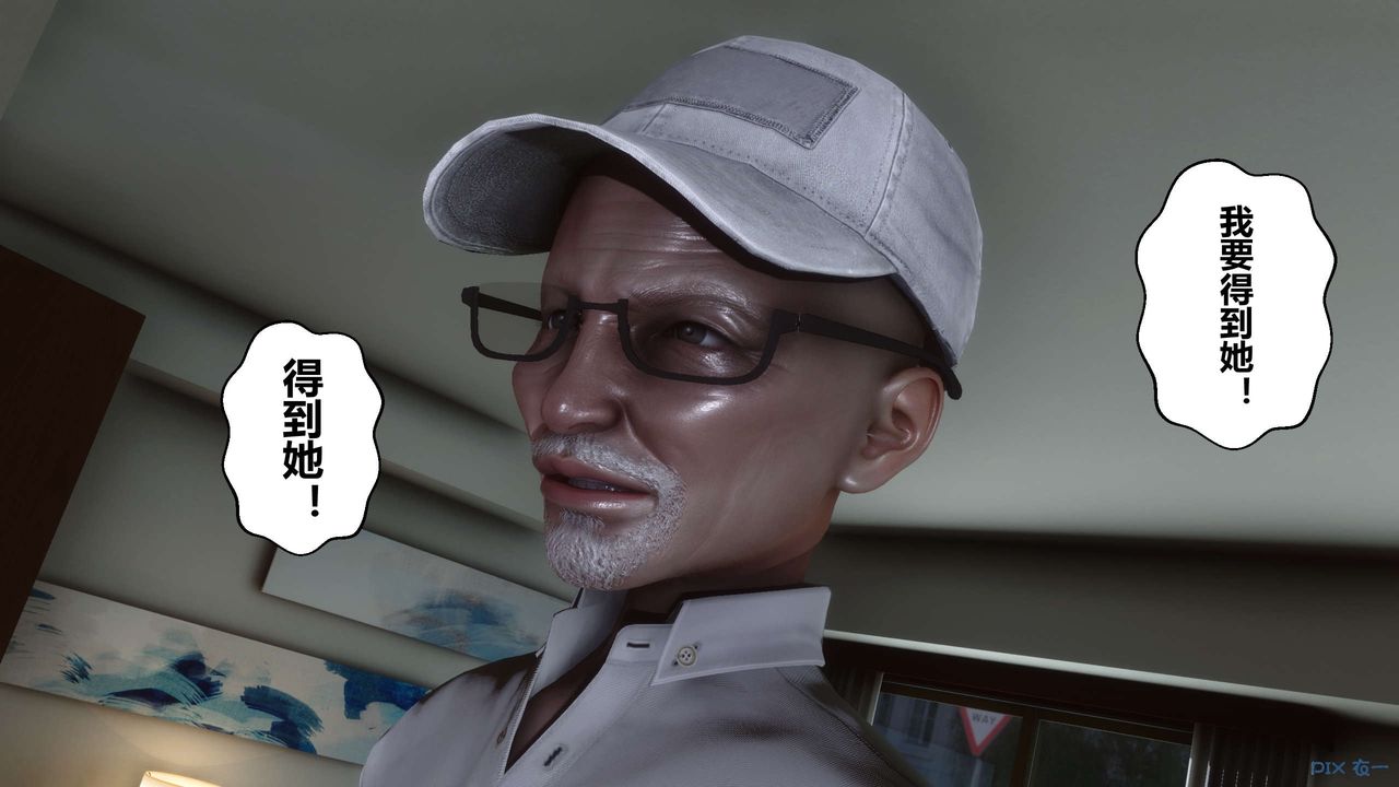 110.jpg