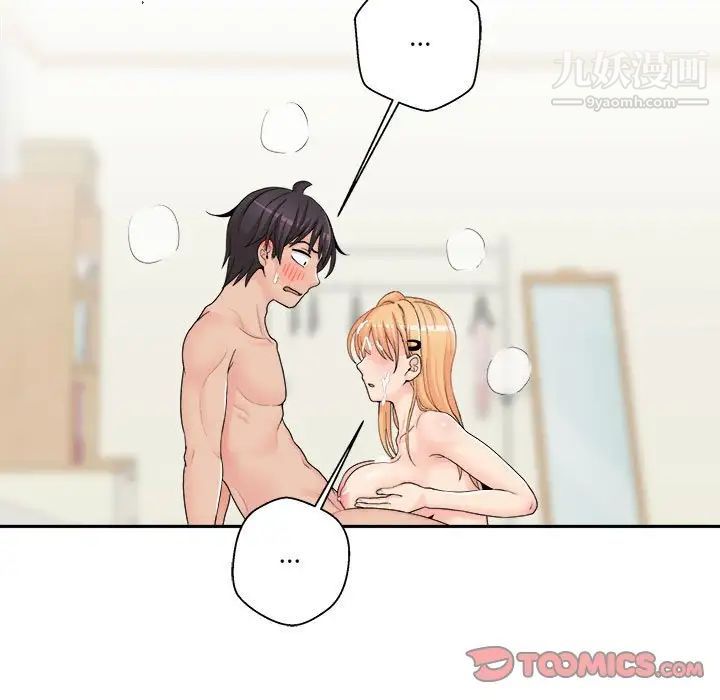 99.jpg