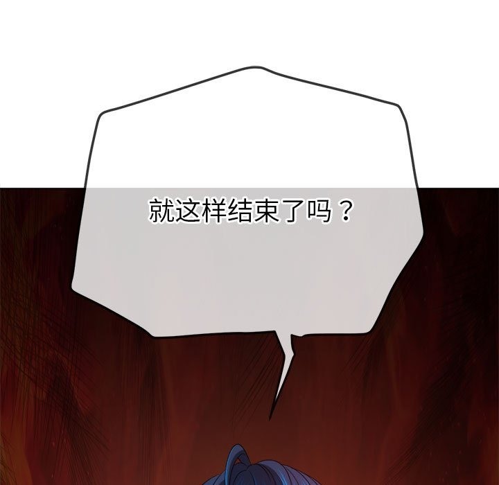 167.jpg