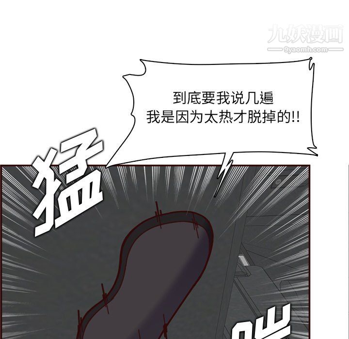 151.jpg