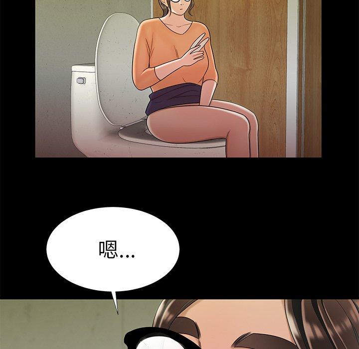 137.jpg
