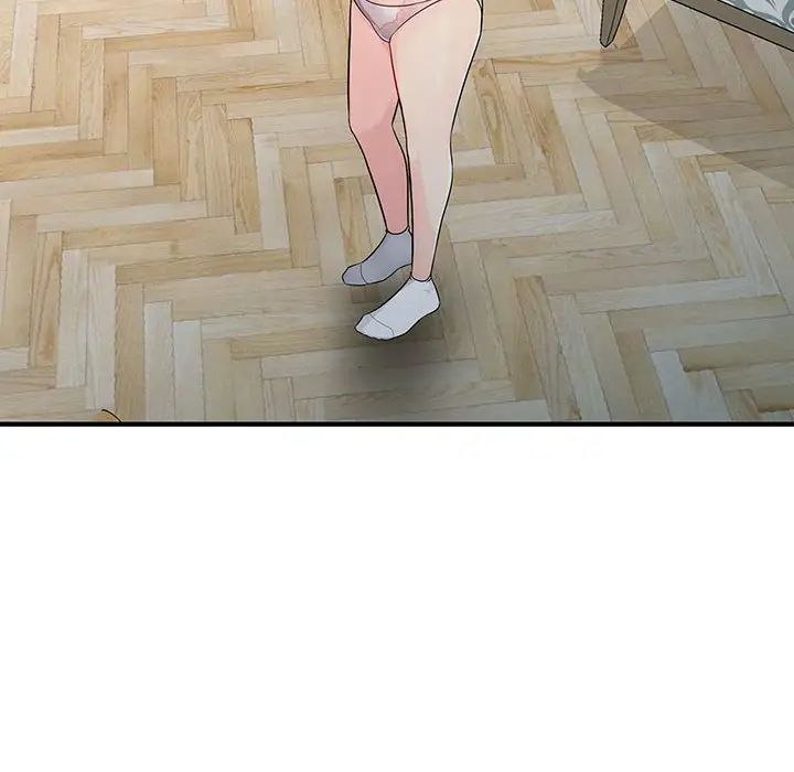 75.jpg