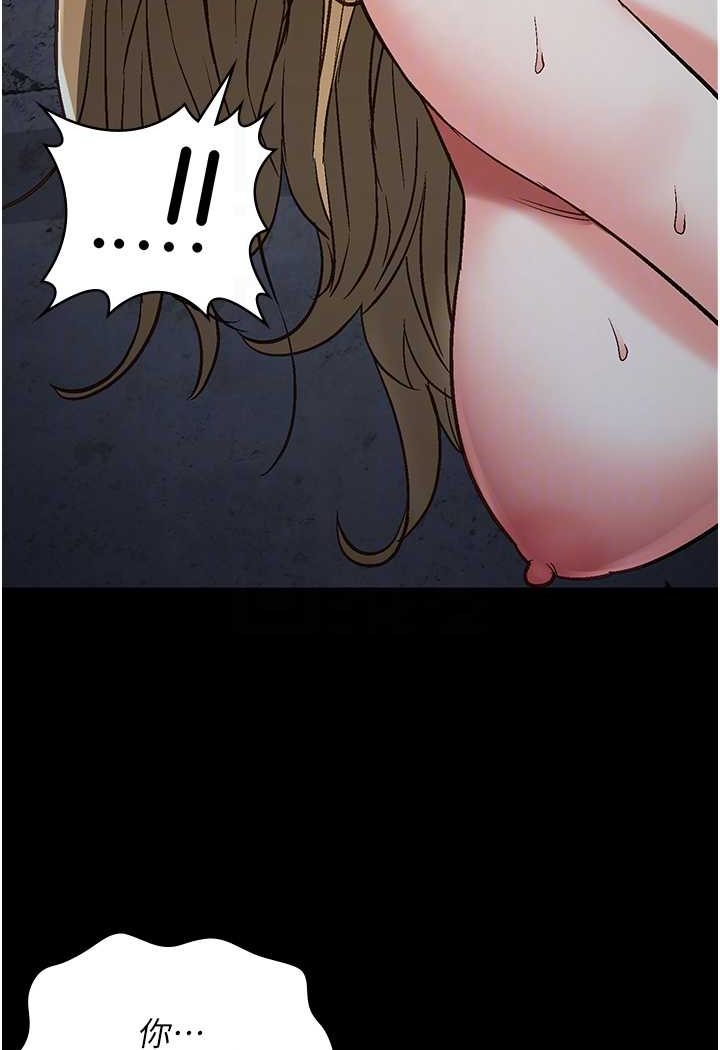 76.jpg