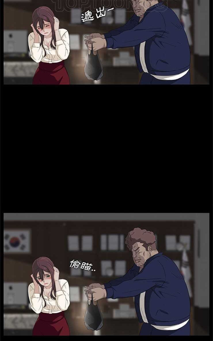 54.jpg