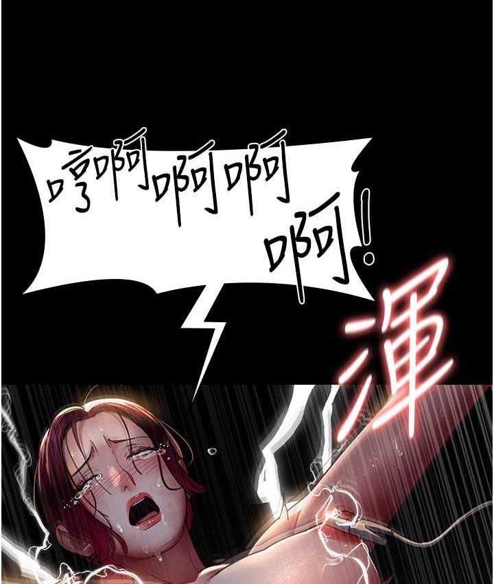 92.jpg