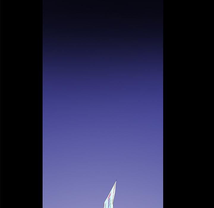 106.jpg