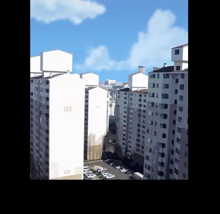 139.jpg