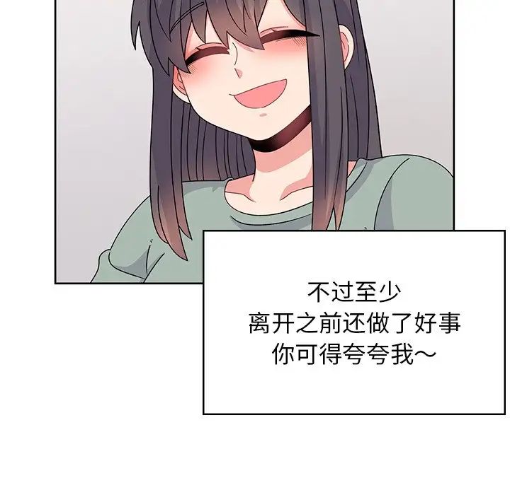 229.jpg