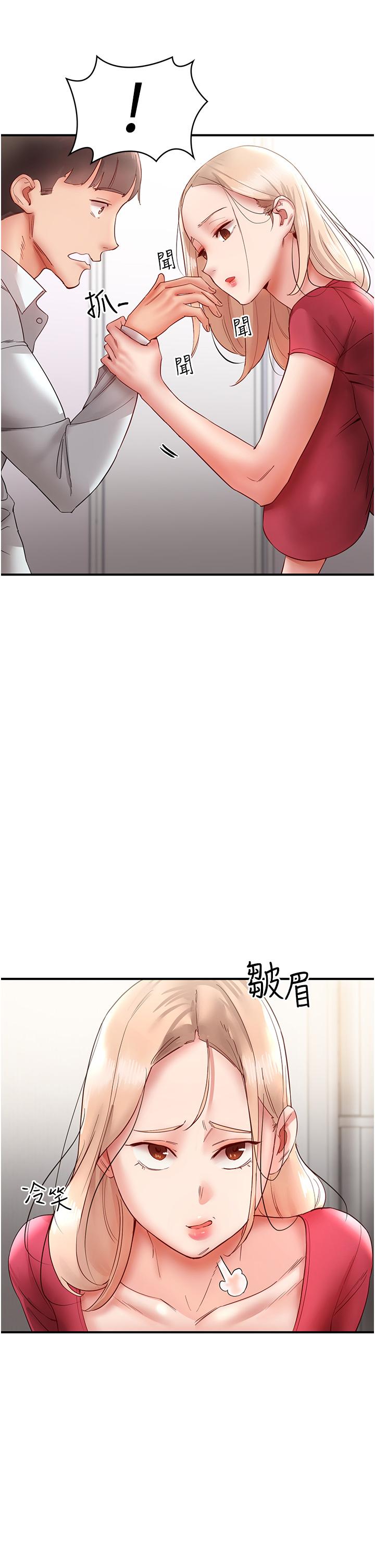 78.jpg