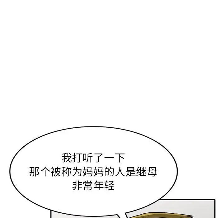 62.jpg