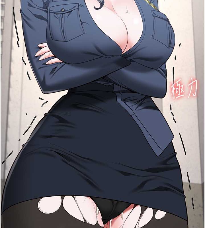 152.jpg