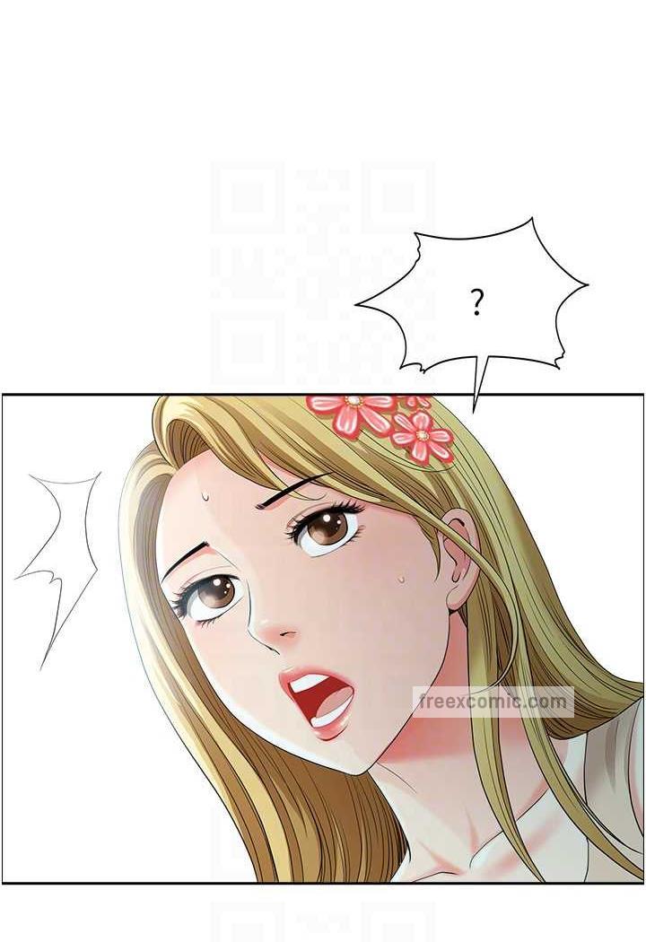 79.jpg