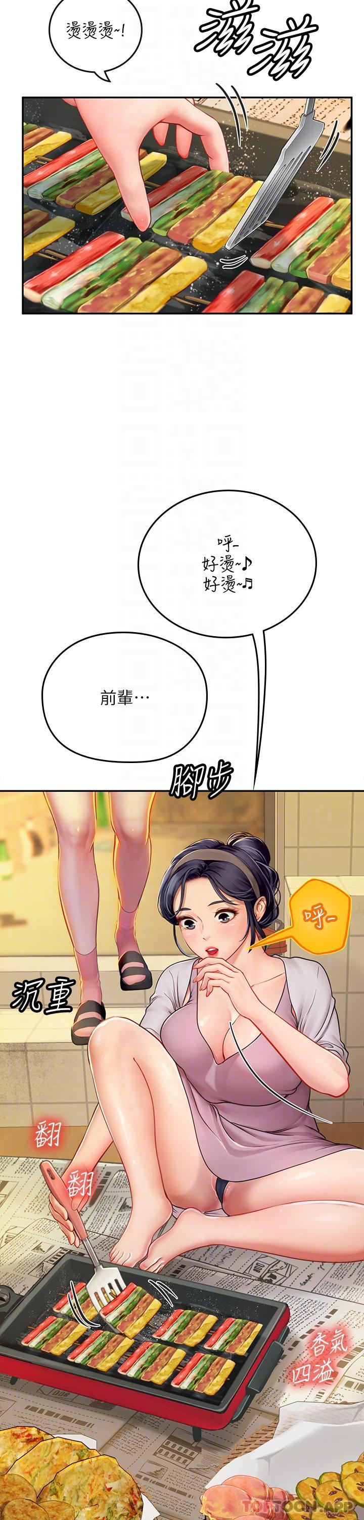 26.jpg