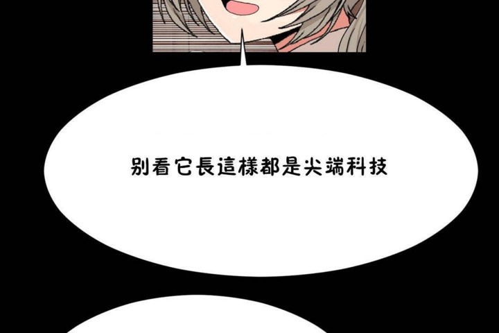 140.jpg