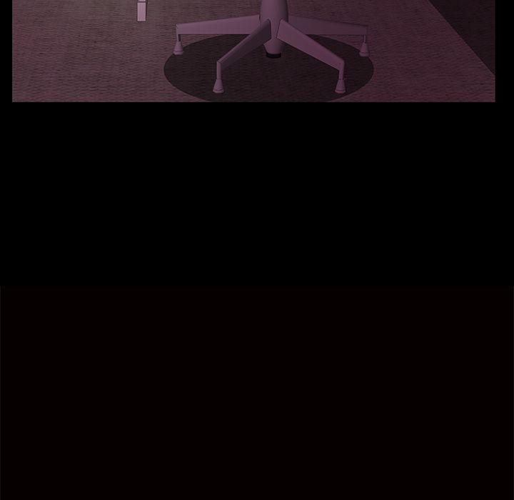 137.jpg