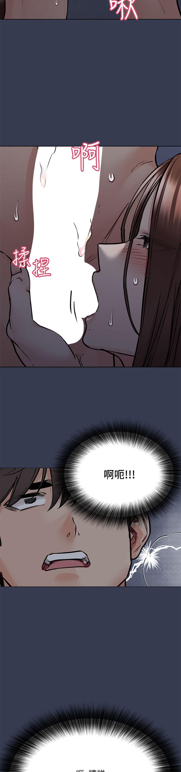 55.jpg