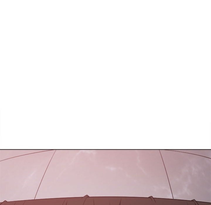 224.jpg