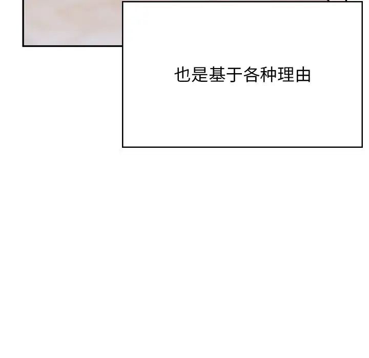 114.jpg