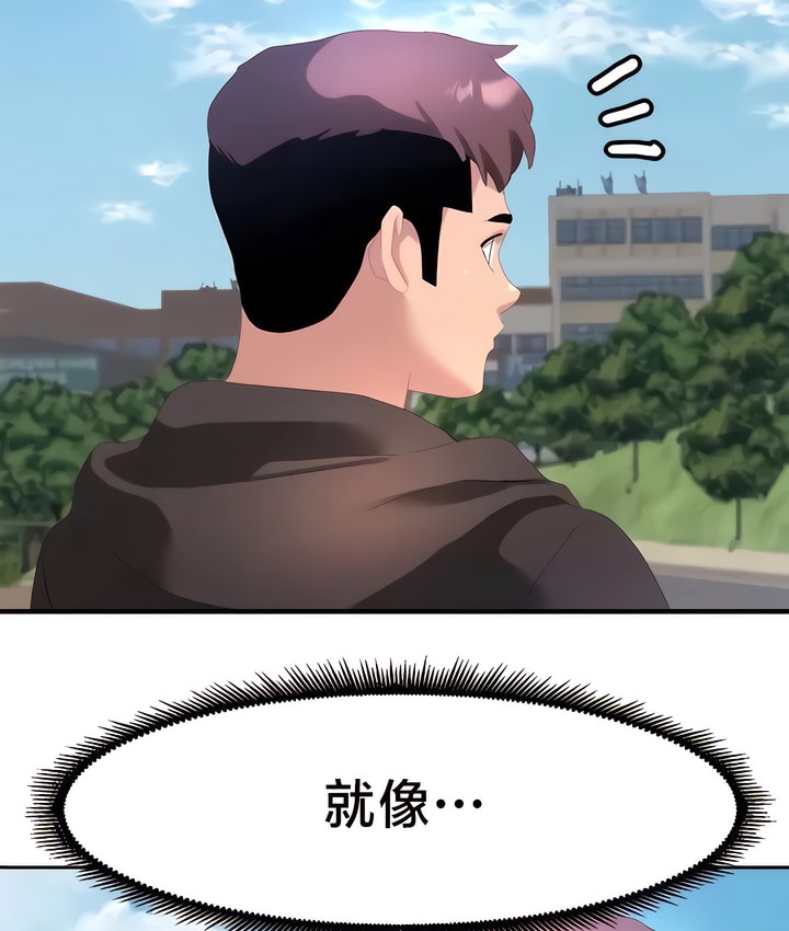75.jpg