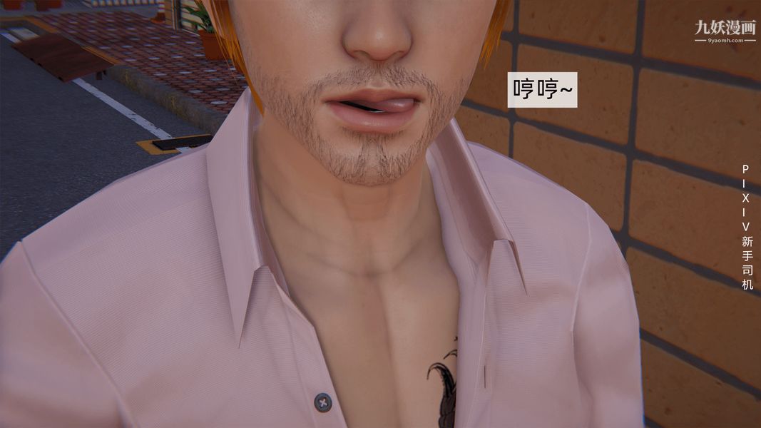 25.jpg