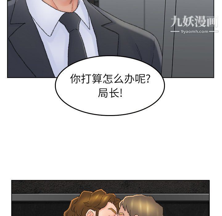 59.jpg