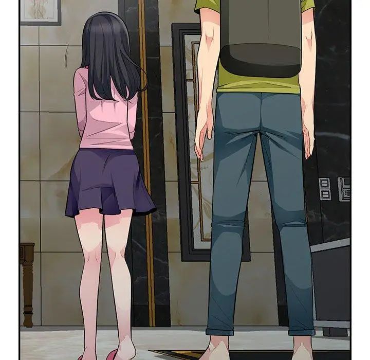 109.jpg