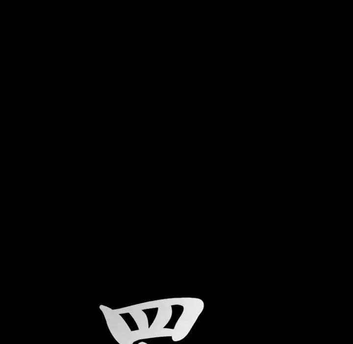 118.jpg