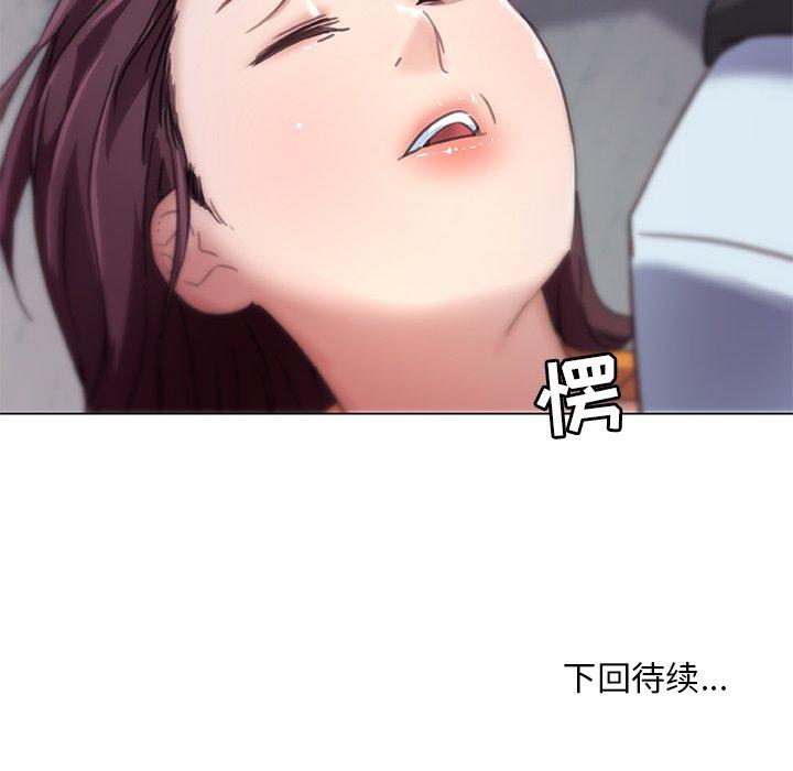 134.jpg
