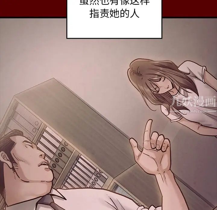 156.jpg