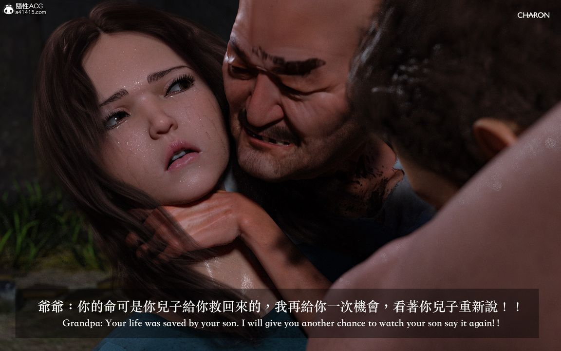 22.jpg