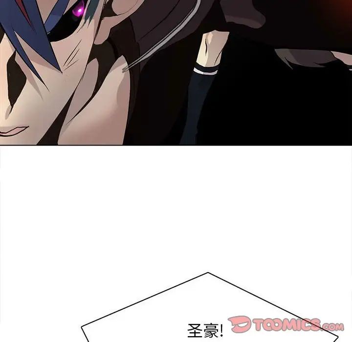 87.jpg
