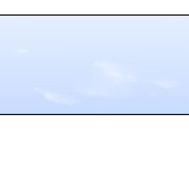 168.jpg