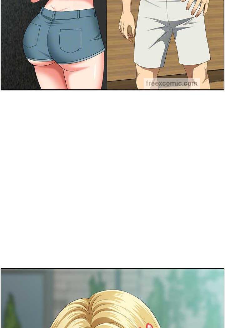 67.jpg