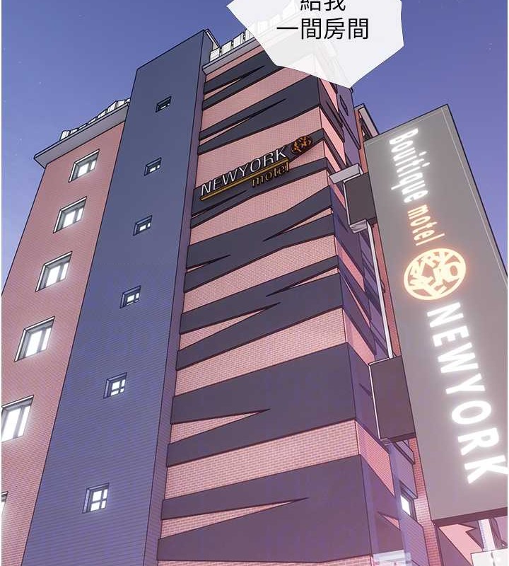 75.jpg