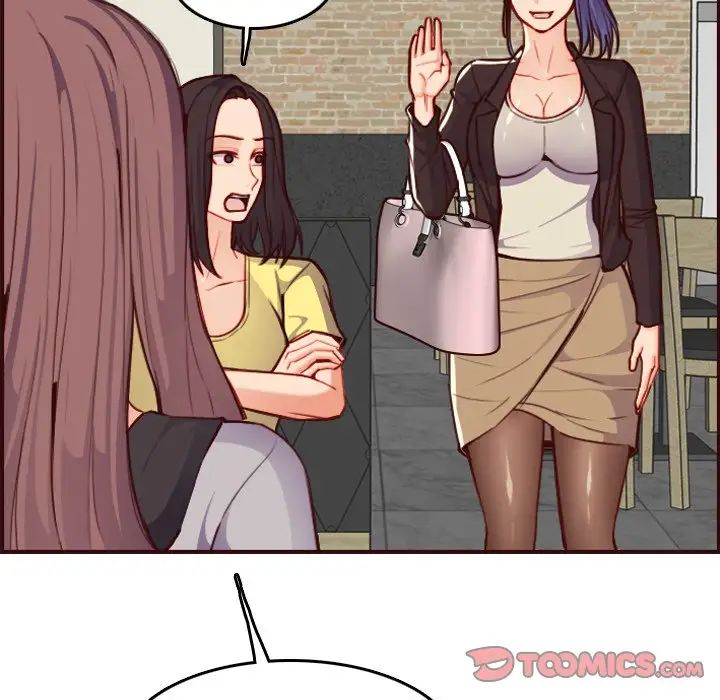 99.jpg