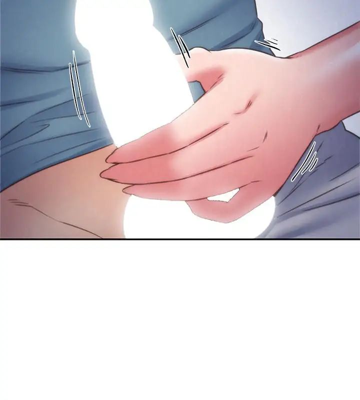 43.jpg