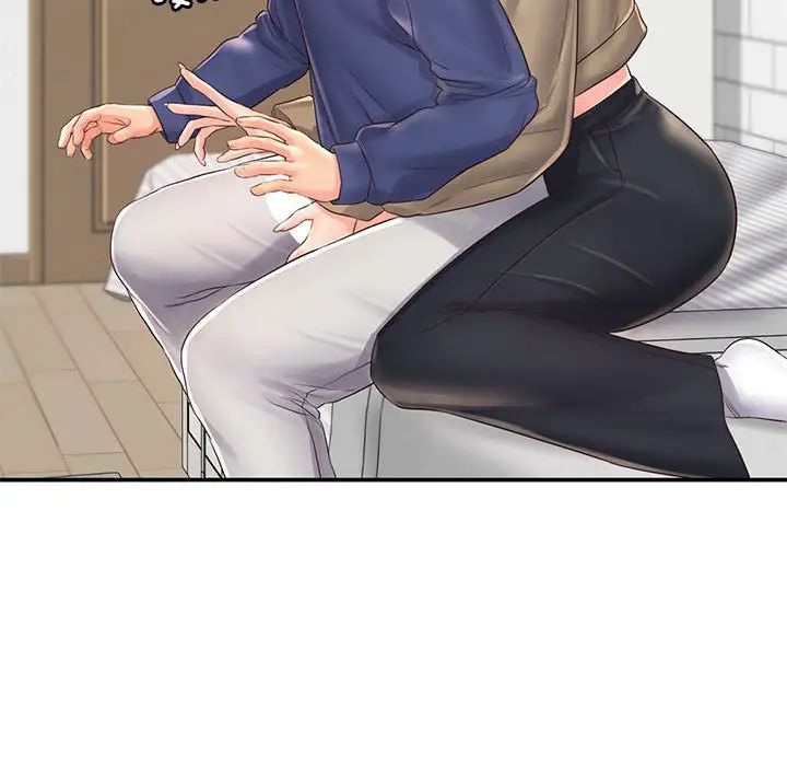 119.jpg