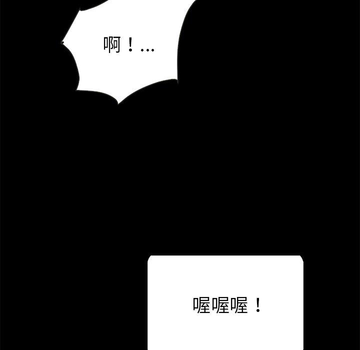 104.jpg