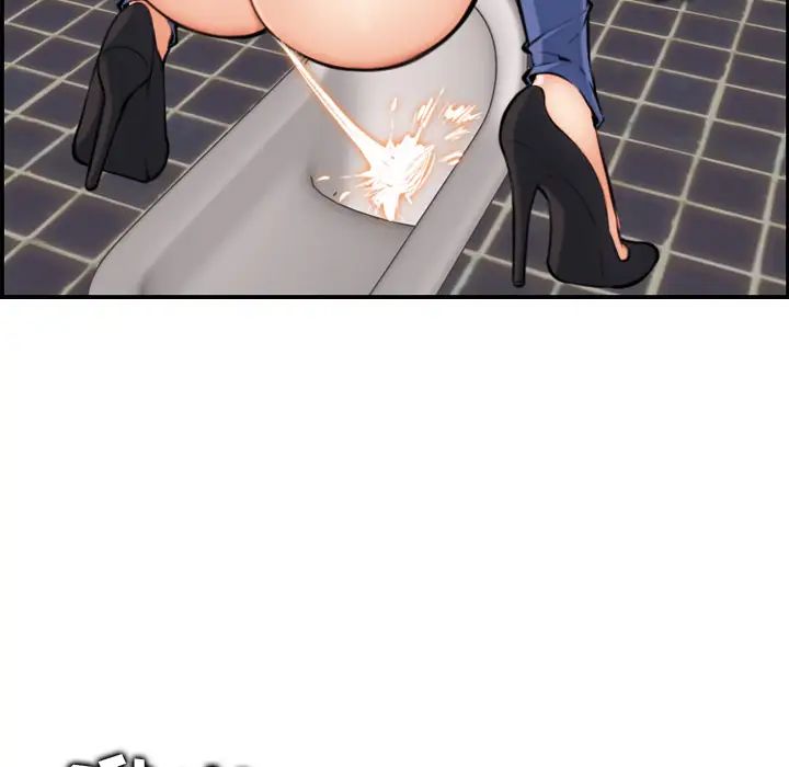 111.jpg