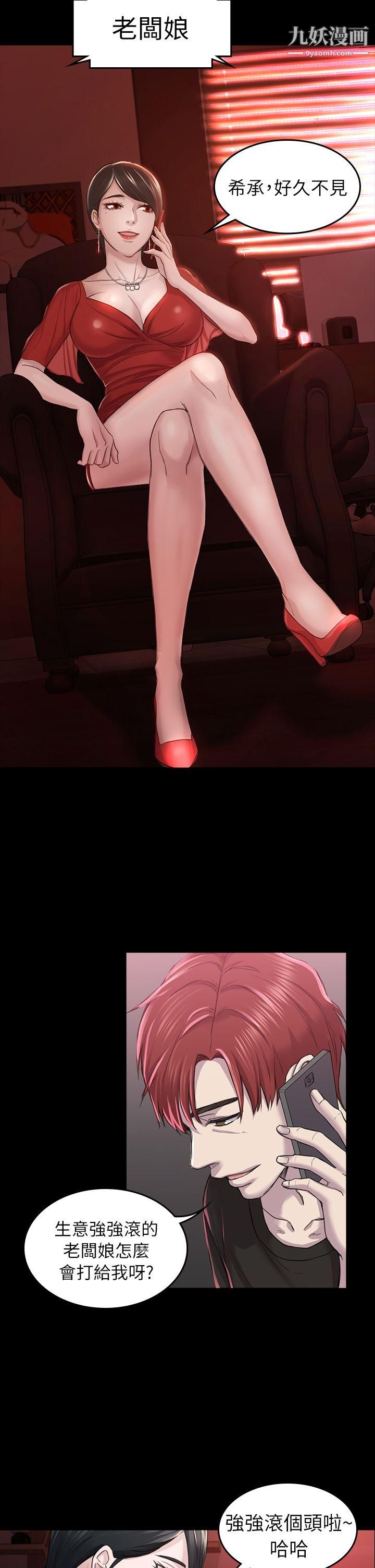 37.jpg