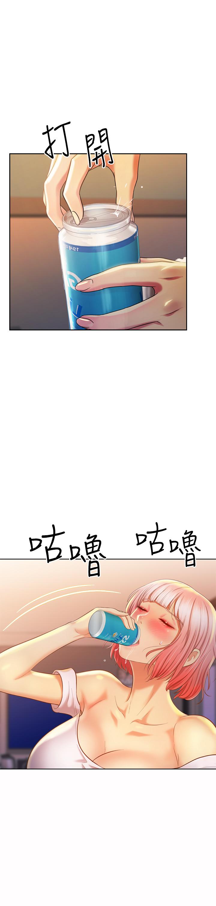 37.jpg