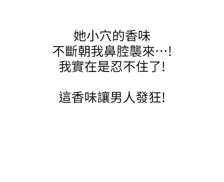 85.jpg