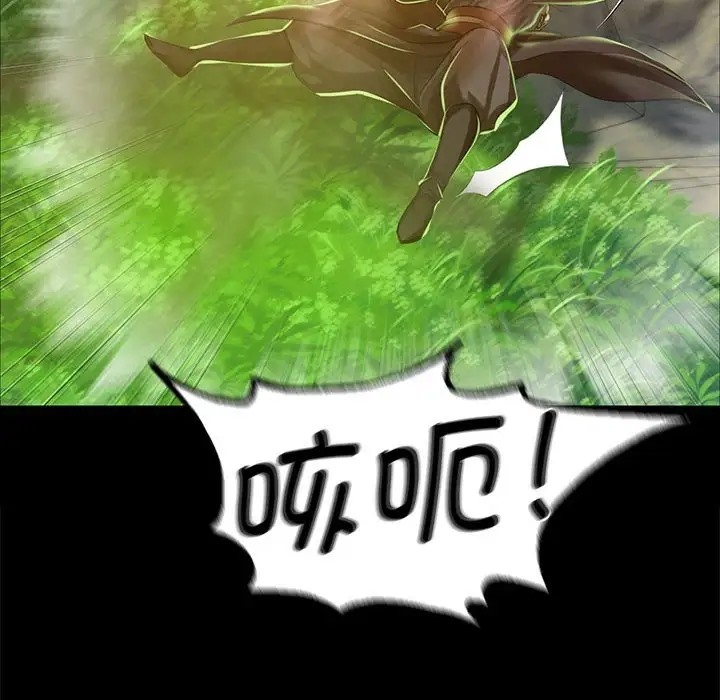 75.jpg