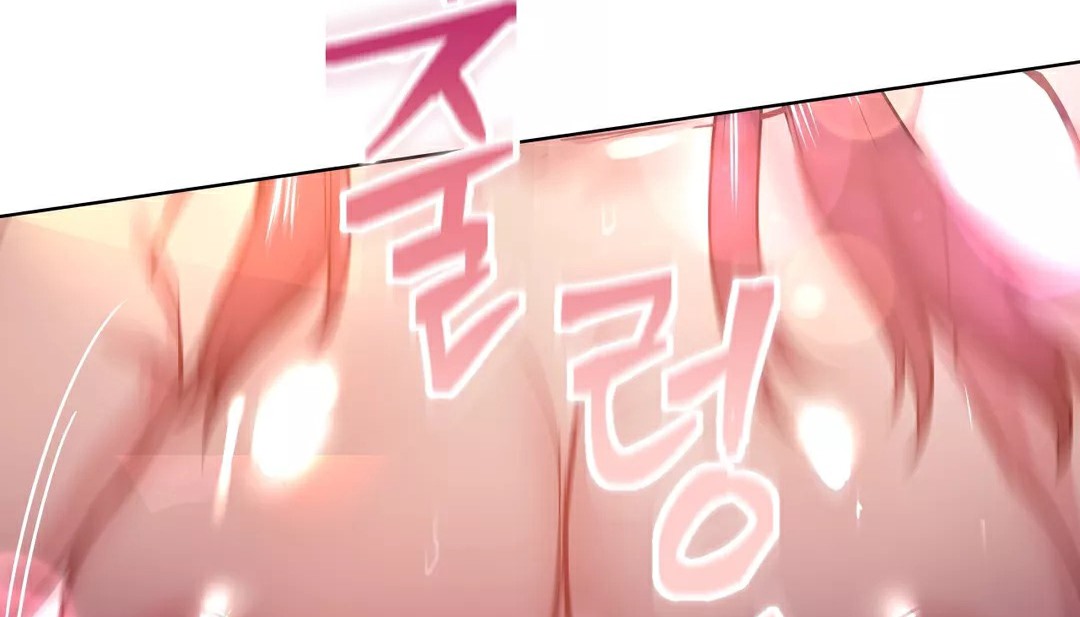 112.jpg