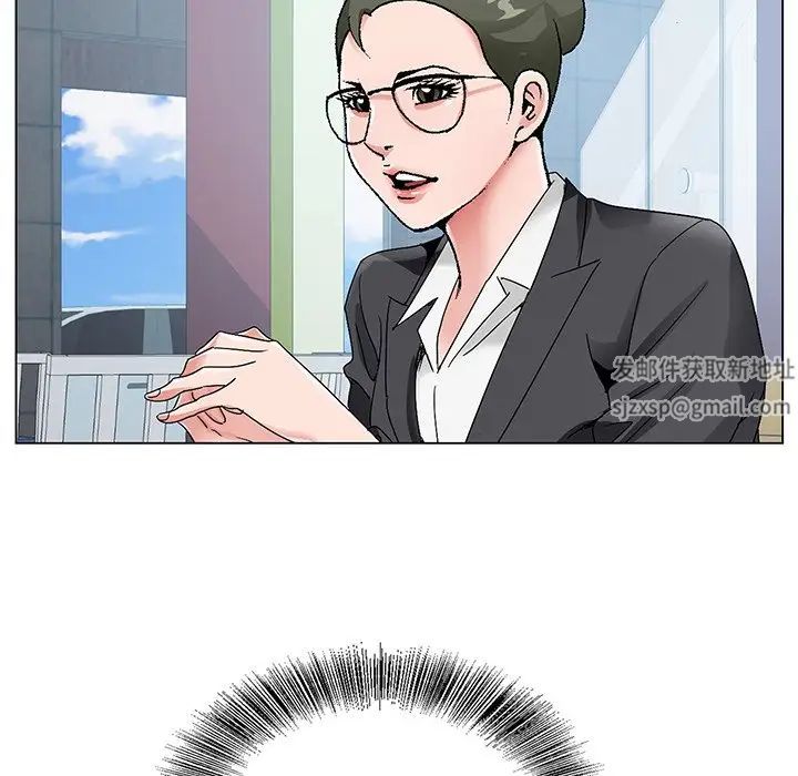 103.jpg