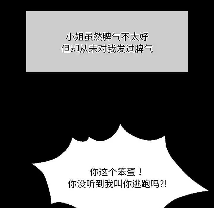 122.jpg