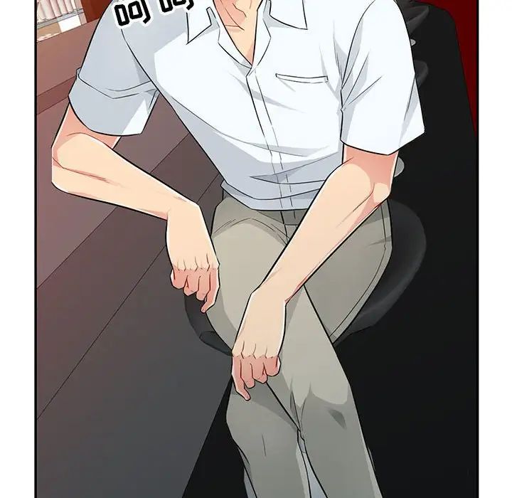 102.jpg