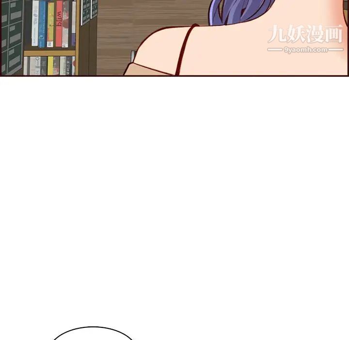 102.jpg