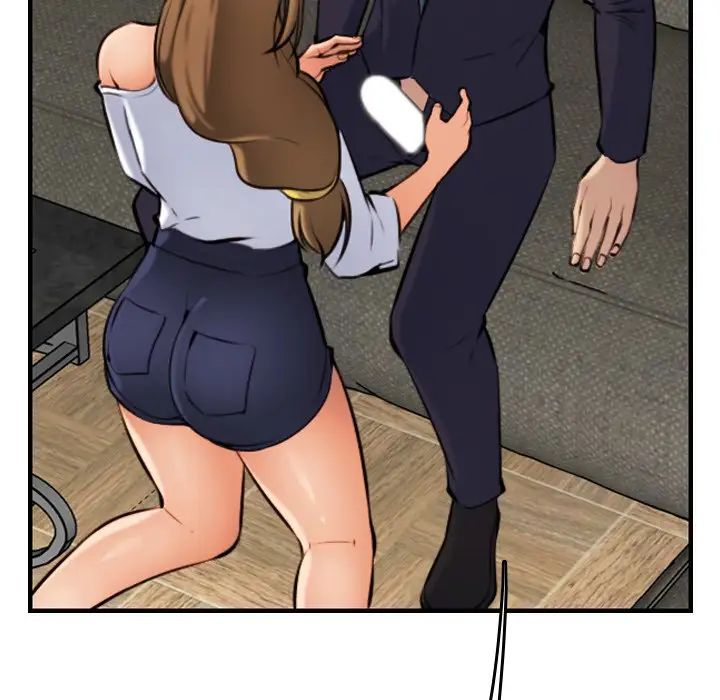 126.jpg