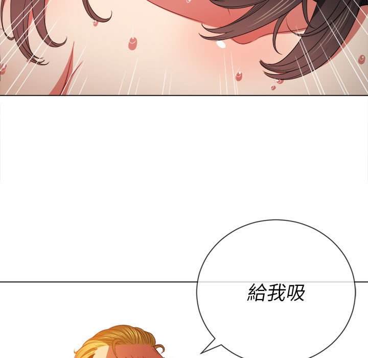 168.jpg